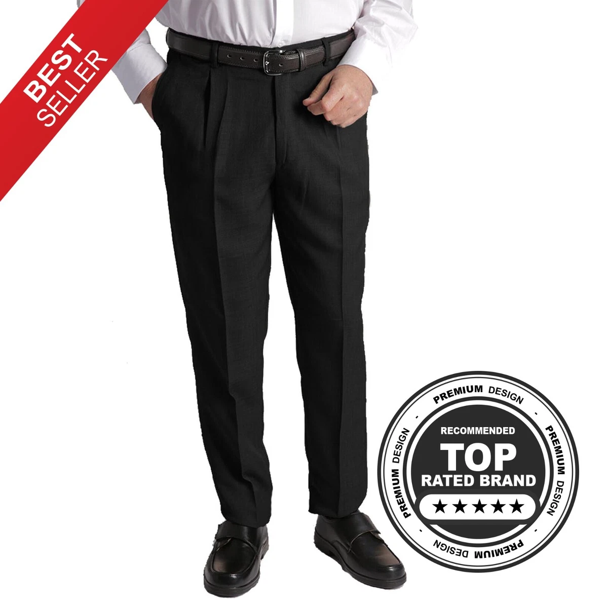 Aggregate more than 171 trousers best brand latest - camera.edu.vn