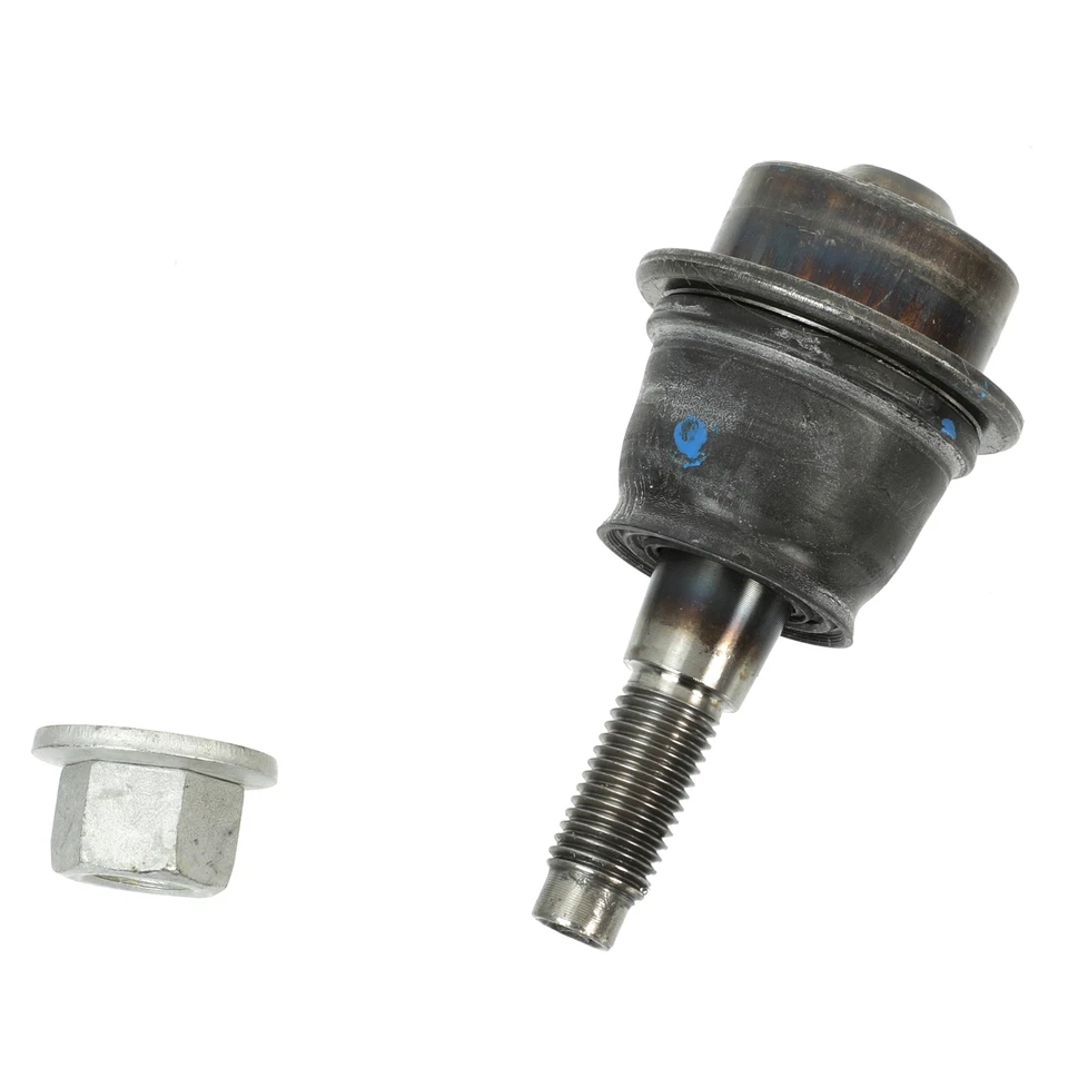 OEM NUEVO Suspensión Delantera Inferior Rótula Derecha o Izquierda Camiones GM SUVS 19209396 Foto 3 de 4