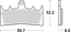 Foto 2 di 2