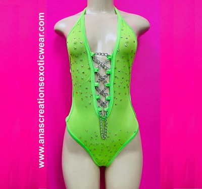exotic dancewear outfit, exotic dancer, rave outfit, sexy outfit, pole dancer
