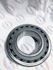 Showing image for 22230 CC/W33 22230 CC/W33 image