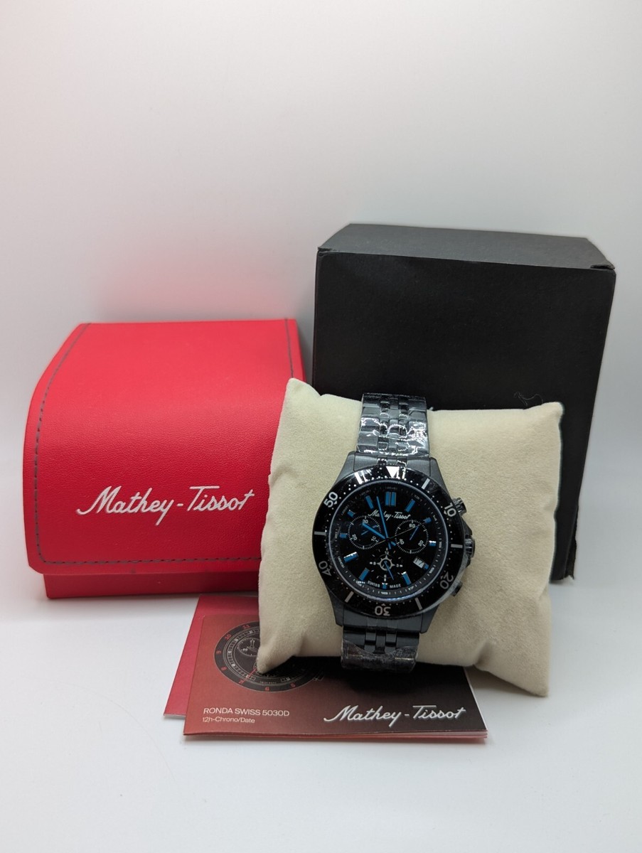 marihoja マリホジャ Bonita knit watch ブラック marihoja 】 Official site