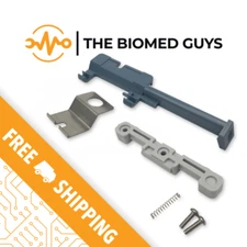 Alaris 8000 8015 8100 8110 8120 8200 8300 Latch Assembly [147080-100]