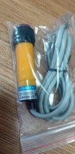 1PC E3F-DS50C4 E3FDS50C4 Diffuse Photoelectri...