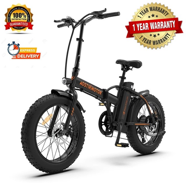 1000w mountain bike