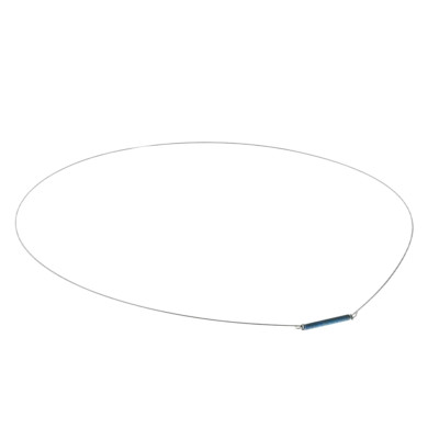 Guarnizione Della Vaschetta LG MDS64396701, AGM30138507 - Foto 8