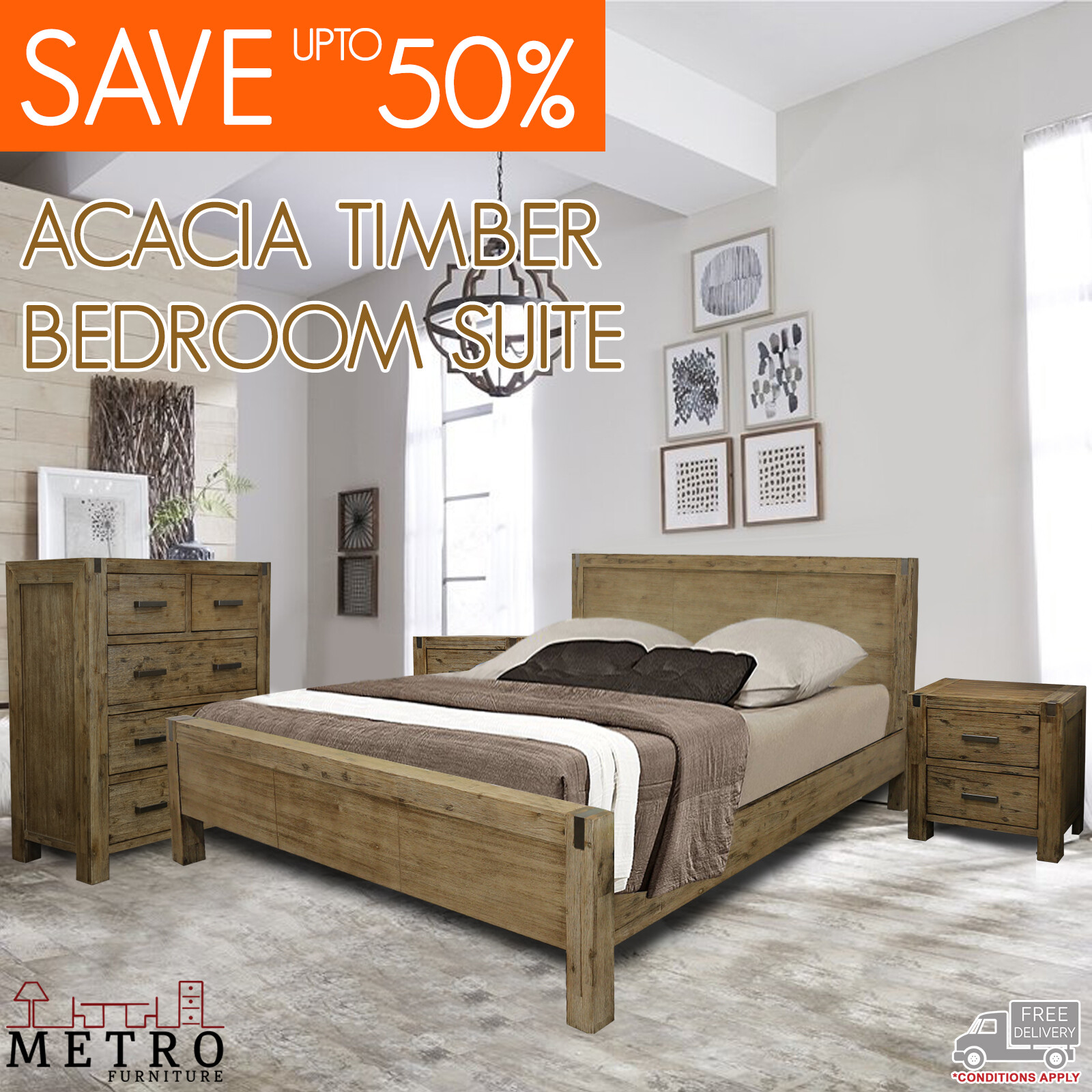 What Is The Best 44 Best Online Furniture Stores 2023 Shop Our