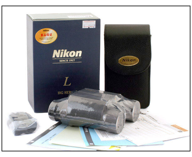 Nikon D610 展示品　元箱有り 100% Original For Nikon D600 D610 Mirror Box Part + Shutter