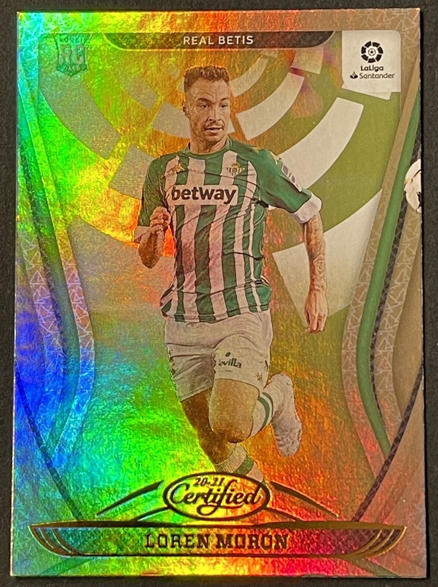 PANINI GOLD STANDARD ピルロ Amazon | パニーニフットボールリーグ Winner Edition