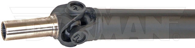 Conjunto de eje de transmisión trasero Dorman 946-275 para Nissan Pathfinder 05-12 Foto 2 de 4