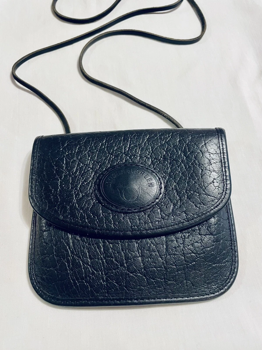 Michael green purse sale