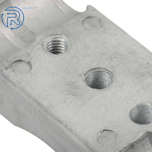 Hydraulic Pump Coupler Repair Kit For John Deere AR49427 R34360 R34362 Tractor - Picture 12 of 12