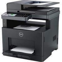Dell, Inc Printer H815dw Mono Multifunction Dell, Inc Printer H815dw Mono Multifunction