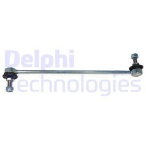 Delphi Koppelstange Stange/Strebe Stabilisator Vorne FüR Ford Focus Ii Kuga-image