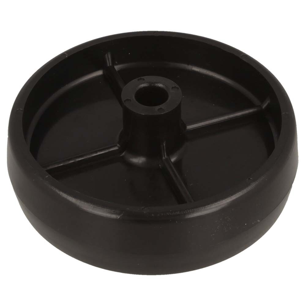 5"" Anti Scalp Deck Wheel Fits MTD, CUB CADET, LAWNFLITE Mowers - 734-06265