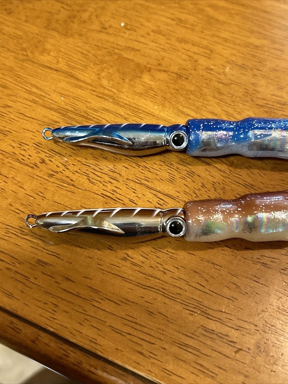 Picture 4 of 17