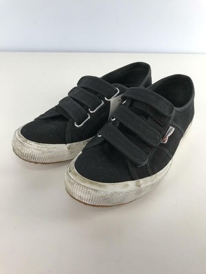 superga 43