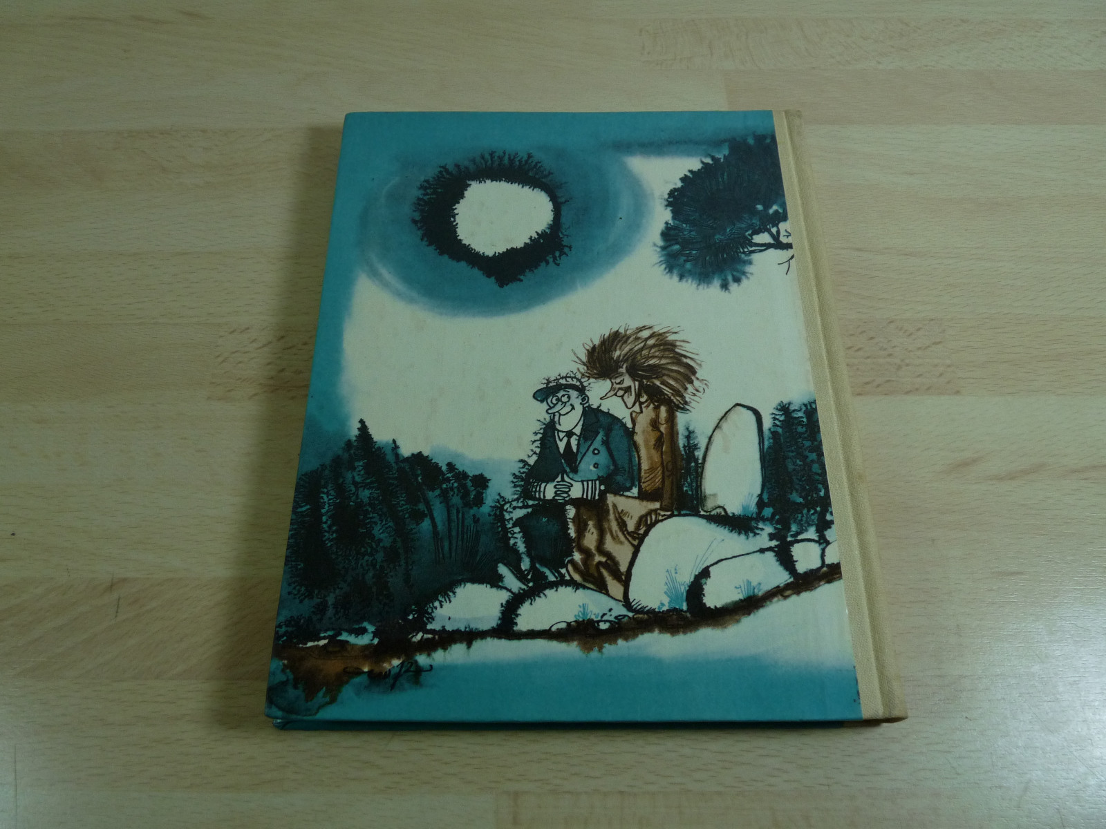 Bild 2 von 8