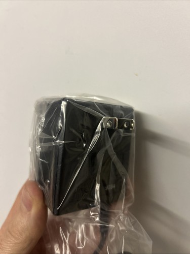 Contestador automático de teléfono Sony Raro de colección / IT-A305 - Imagen 5 de 5