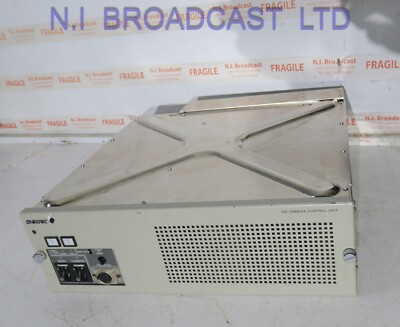 Sony CNU700 12x Kanal Kamera Bediengerät