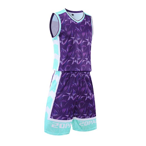 Kids Boys Outfit Football Set Tank Top Suit Basketball V Neck Sleeveless Team - Picture 31 of 45