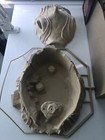 Foto 5 di 12