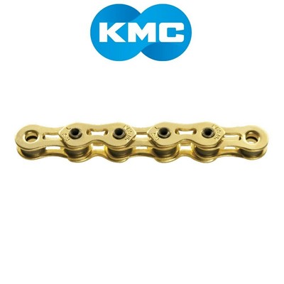 KMC Bike/Cycling Chain - K1SL Narrow 