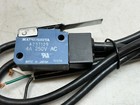 Foto 2 di 4