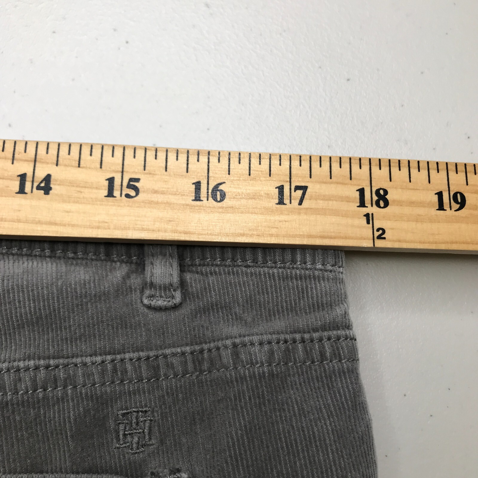 Picture 4 of 18