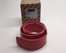 HGM 222381 Squeegee Front Red Gum TSA/TN222381