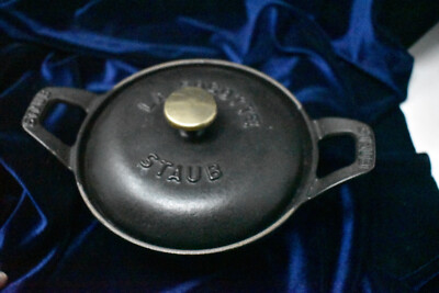 s-l400.jpg