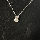 Foto 2 di 4