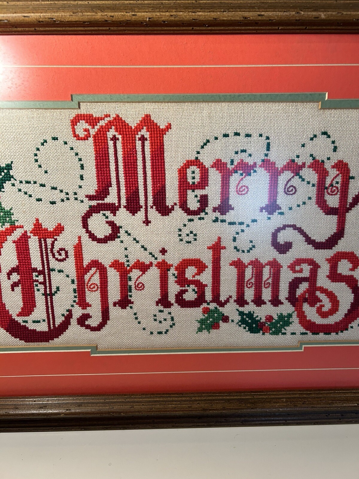 Picture 2 of 10