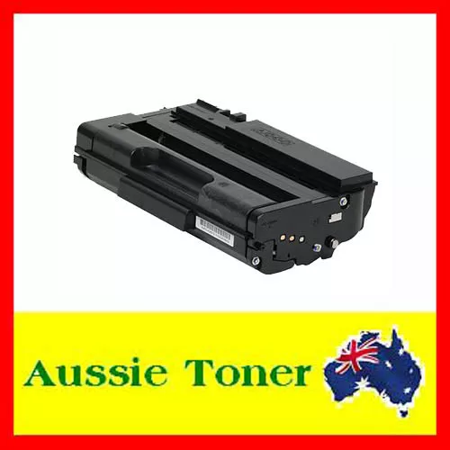 1x Toner Cartridge 407247 for Ricoh Aficio SP311 SP311DNW SP311SFNW SP-311 - Picture 1 of 1