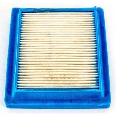 Filtro Aria Per Kohler XT650 XT675 XTX650 XTX675 1408322S 14 083 - Foto 6