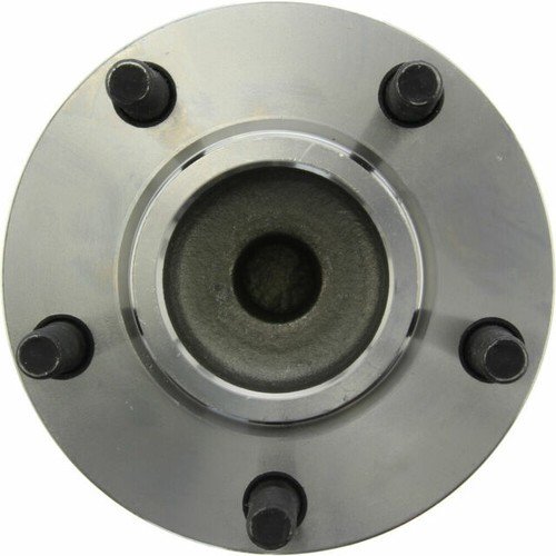 CENTRIC 4721515AD Rear Wheel Bearing Hub ABS Sensor Caravan Town Country Voyager - Foto 2 di 12