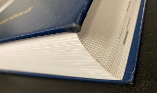Code de la sécurité routière annoté 2021 : lois et règlements connexes - Picture 3 of 5