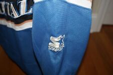Starter Washington Capitals NHL Fan Apparel & Souvenirs for Starter Washington Capitals NHL Fan Apparel & Souvenirs for