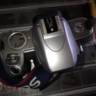 Foto 2 di 3