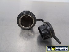 EB590 2016 POLARIS ACE 900 12V ACCESSORY OUTLET SOCKET