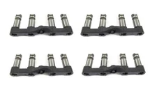 Genuine Mopar OEM 5038784AD Lifter & Yoke Set for Dodge Ram 5.7L 6.1L 6.4L HEMI