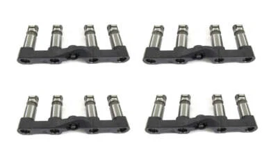Genuine Mopar OEM 5038784AD Lifter & Yoke Set for Dodge Ram 5.7L 6.1L 6.4L HEMI - Bild 1 von 3