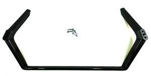 Standfuß (Ständer) für LED TV CHIQ Model: L40H7LX