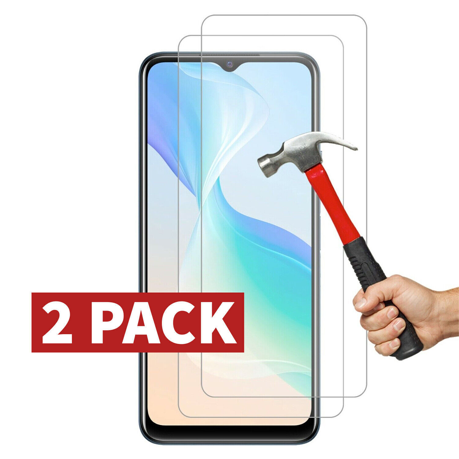 9D Tempered Glass Screen Protector For Honor 50 SE X10 5G Huawei nova