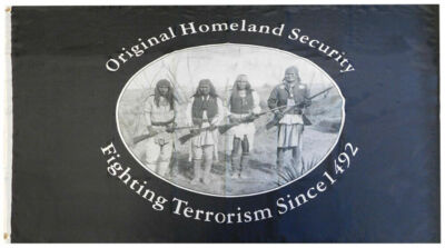 ●THE TERRORISTS terror-1-gty-er-