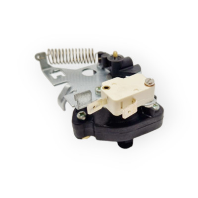 VAILLANT HYDRAULIC SWITCH VCW 012646 BOILER