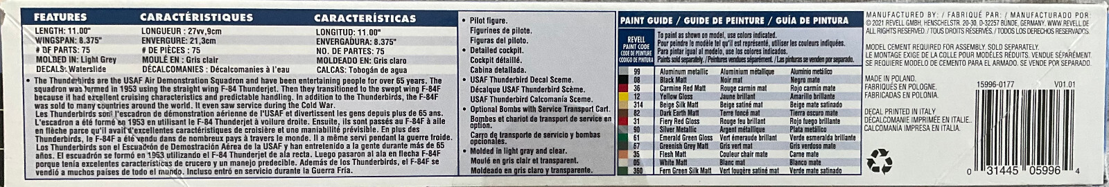 Imagen 4 de 7