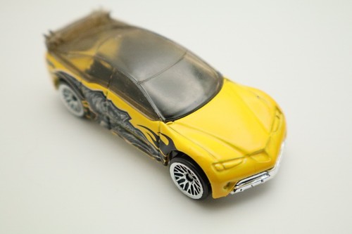 100+ VARIOUS HOT WHEELS LOOSE CARS 80S-2010S YOU CHOOSE! 1/64 SCALE - Picture 1,376 of 1,601