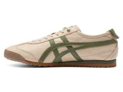 【New】オニツカタイガー MEXICO66 BEIGE/GRASS GREEN $_57.JPG?set_id=8800005007