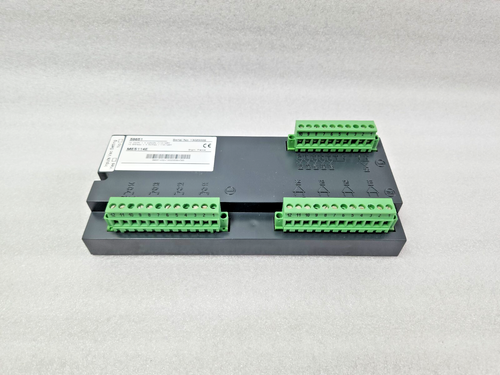 MÓDULO DE E/S SCHNEIDER ELECTRIC 59651 MES114E 10 ENTRADAS + 4 SALIDAS ENVÍO RÁPIDO GRATUITO - Imagen 7 de 14